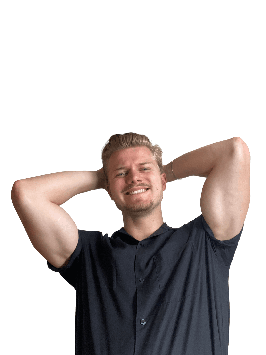 Mat
